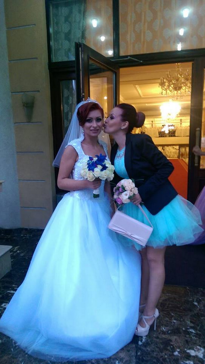 petrecere de vis ionut galani si finalistul de la romanii au talent momente artistice la nunta rugbystului petrecere de vis ionut galani si finalistul de la romanii au talent momente artistice la nunta rugbystului