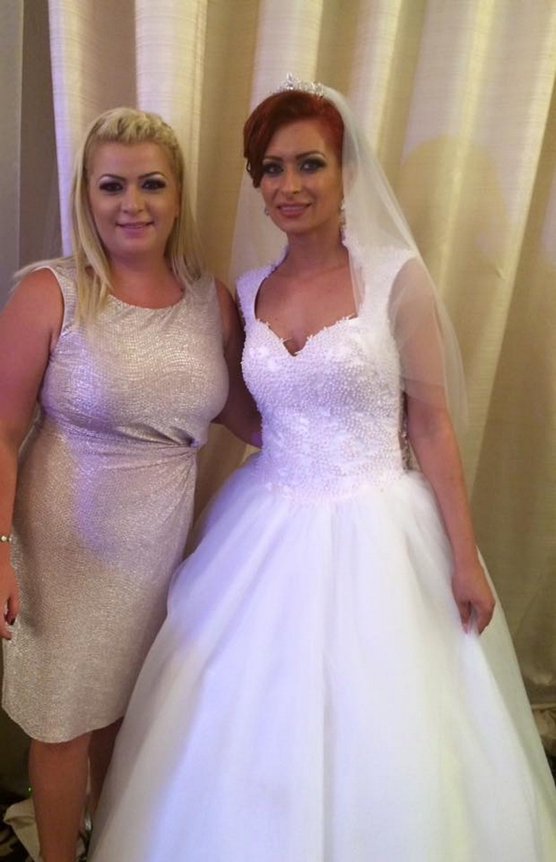 petrecere de vis ionut galani si finalistul de la romanii au talent momente artistice la nunta rugbystului petrecere de vis ionut galani si finalistul de la romanii au talent momente artistice la nunta rugbystului