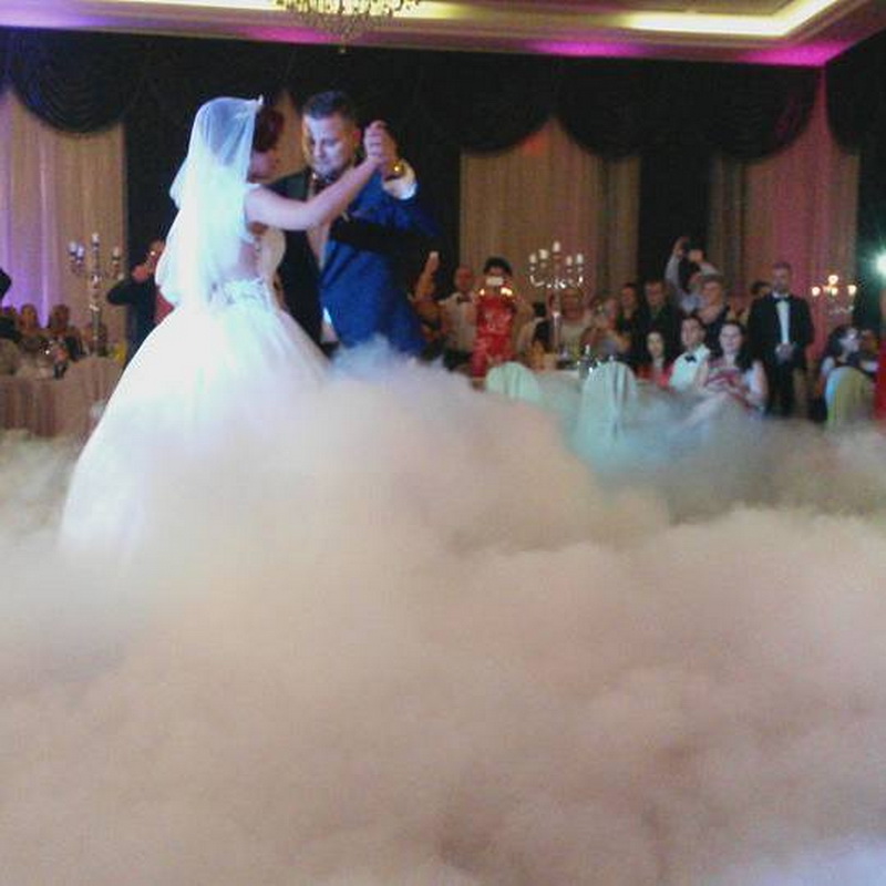 petrecere de vis ionut galani si finalistul de la romanii au talent momente artistice la nunta rugbystului petrecere de vis ionut galani si finalistul de la romanii au talent momente artistice la nunta rugbystului