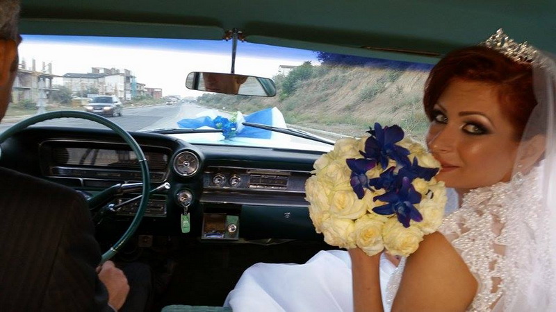 petrecere de vis ionut galani si finalistul de la romanii au talent momente artistice la nunta rugbystului petrecere de vis ionut galani si finalistul de la romanii au talent momente artistice la nunta rugbystului