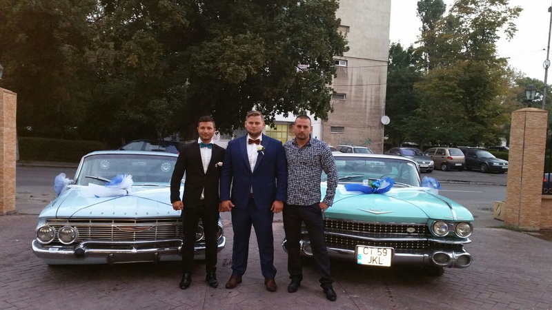 petrecere de vis ionut galani si finalistul de la romanii au talent momente artistice la nunta rugbystului petrecere de vis ionut galani si finalistul de la romanii au talent momente artistice la nunta rugbystului