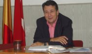 Edilul-şef din Techirghiol, Adrian Stan, la ceas aniversar