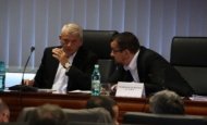 Știripesurse Oprescu pierde și ultima bătălie