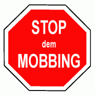 Premieră la Constanţa Se constituie un centru  ANTI MOBBING. Despre ce este vorba