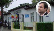 Comuna Cobadin ajunge în „era“ Poliţiei Locale Ofertă greu de refuzat pentru viitorii poliţişti locali - locuinţă de serviciu