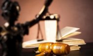 Știripesurse.ro Lovitură de teatru în dosarul lui Ponta- Decizie-surpriză a unei judecătoare de la ÎCCJ