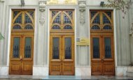 Ştiripesurse.ro Ponta are un nou dosar la DNA. Se poate adresa o nouă solicitare Parlamentului