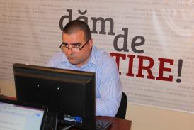 De vorbă cu Petre Dinică, director DGASPC Constanţa Tot ce trebuie să ştiţi despre adopţie (document) 