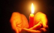 Stiripesurse.ro Fiul unuia dintre cei mai importanți lideri mondiali a murit în condiții suspecte la 33 de ani