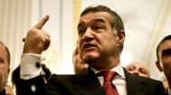 Stiripesurse.ro Gigi Becali, veste proastă. A pierdut procesul și a fost condamnat
