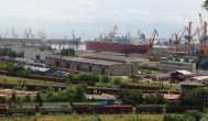 CN APMC a atribuit un contract firmei SC RO-MAT SRL (documente)