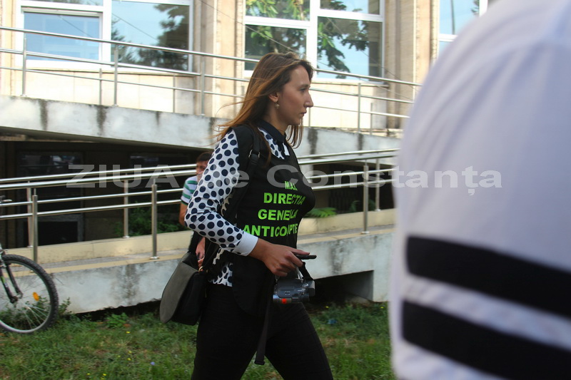 cjas si spitalul judetean zguduite de scandal si de perchezitii mafia retetelor fictive a atras medici cjas si spitalul judetean zguduite de scandal si de perchezitii mafia retetelor fictive a atras medici