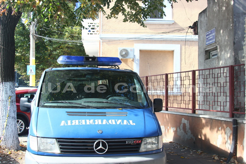 cjas si spitalul judetean zguduite de scandal si de perchezitii mafia retetelor fictive a atras medici cjas si spitalul judetean zguduite de scandal si de perchezitii mafia retetelor fictive a atras medici