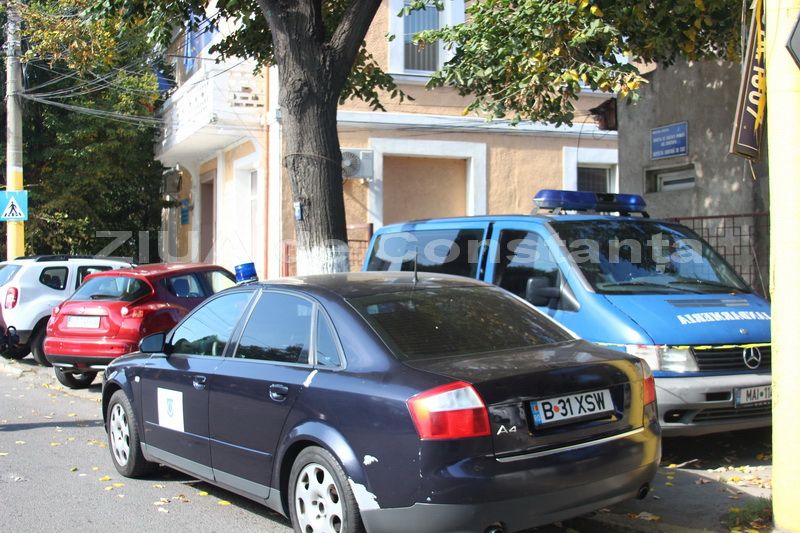 cjas si spitalul judetean zguduite de scandal si de perchezitii mafia retetelor fictive a atras medici cjas si spitalul judetean zguduite de scandal si de perchezitii mafia retetelor fictive a atras medici