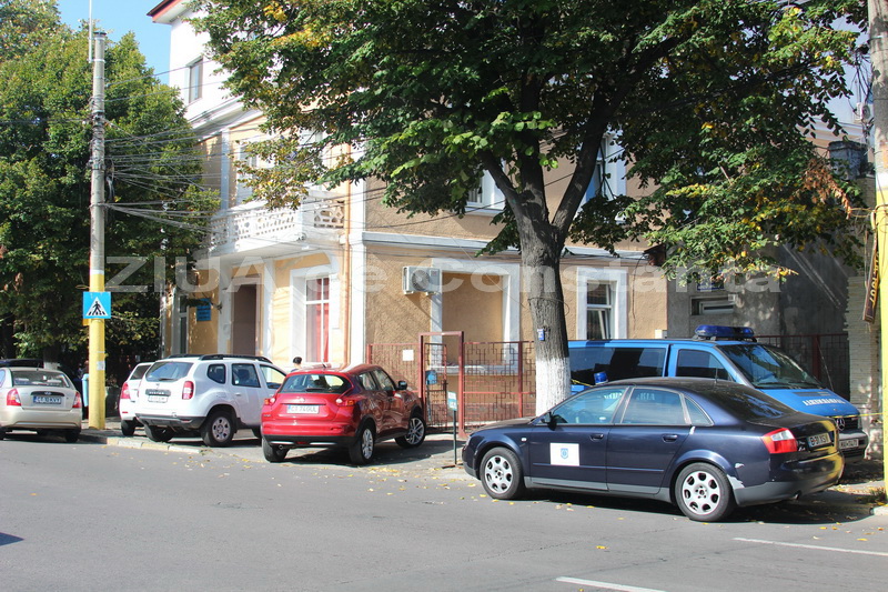 cjas si spitalul judetean zguduite de scandal si de perchezitii mafia retetelor fictive a atras medici cjas si spitalul judetean zguduite de scandal si de perchezitii mafia retetelor fictive a atras medici