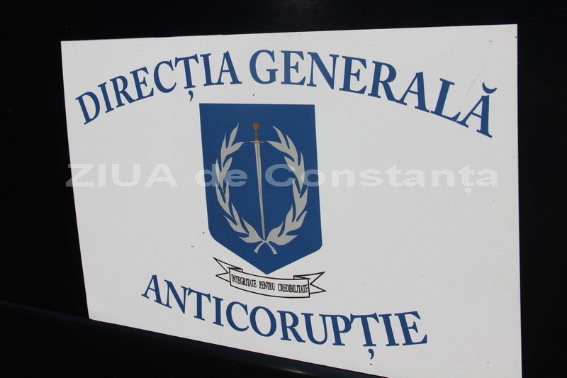 cjas si spitalul judetean zguduite de scandal si de perchezitii mafia retetelor fictive a atras medici cjas si spitalul judetean zguduite de scandal si de perchezitii mafia retetelor fictive a atras medici