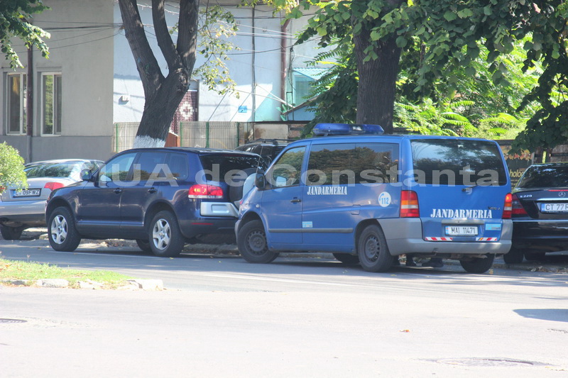 cjas si spitalul judetean zguduite de scandal si de perchezitii mafia retetelor fictive a atras medici cjas si spitalul judetean zguduite de scandal si de perchezitii mafia retetelor fictive a atras medici