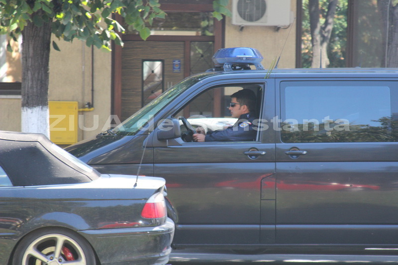 cjas si spitalul judetean zguduite de scandal si de perchezitii mafia retetelor fictive a atras medici cjas si spitalul judetean zguduite de scandal si de perchezitii mafia retetelor fictive a atras medici