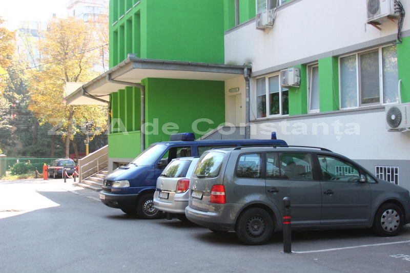 cjas si spitalul judetean zguduite de scandal si de perchezitii mafia retetelor fictive a atras medici cjas si spitalul judetean zguduite de scandal si de perchezitii mafia retetelor fictive a atras medici