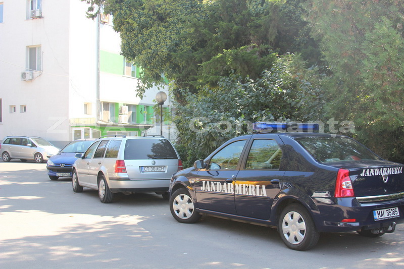 cjas si spitalul judetean zguduite de scandal si de perchezitii mafia retetelor fictive a atras medici cjas si spitalul judetean zguduite de scandal si de perchezitii mafia retetelor fictive a atras medici