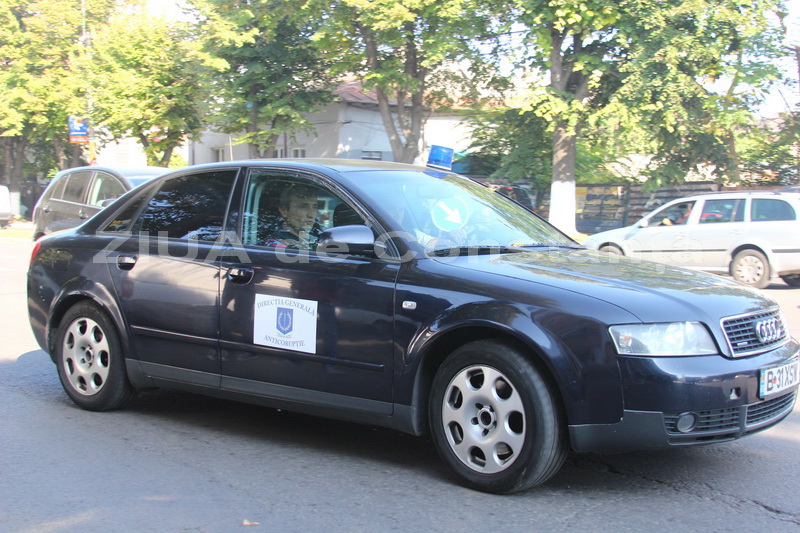 cjas si spitalul judetean zguduite de scandal si de perchezitii mafia retetelor fictive a atras medici cjas si spitalul judetean zguduite de scandal si de perchezitii mafia retetelor fictive a atras medici