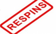 Știripesurse.ro DIASPORA, pe cale să mai stea o tură. Votul prin corespondență, RESPINS