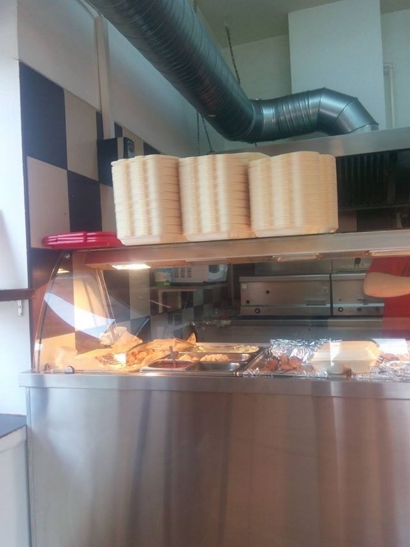 foarte tare fast food ul de cartier cu mancare ieftina la caserola galerie foto 565572 foarte tare fast food ul de cartier cu mancare ieftina la caserola galerie foto 565572