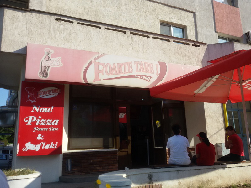 foarte tare fast food ul de cartier cu mancare ieftina la caserola galerie foto 565572 foarte tare fast food ul de cartier cu mancare ieftina la caserola galerie foto 565572