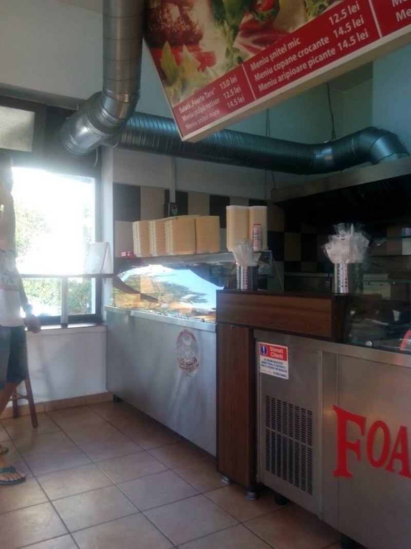 foarte tare fast food ul de cartier cu mancare ieftina la caserola galerie foto 565572 foarte tare fast food ul de cartier cu mancare ieftina la caserola galerie foto 565572