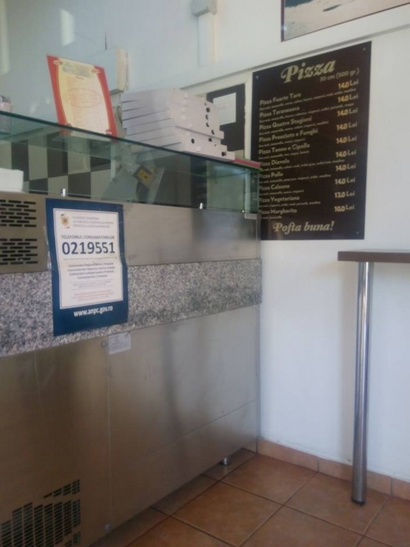 foarte tare fast food ul de cartier cu mancare ieftina la caserola galerie foto 565572 foarte tare fast food ul de cartier cu mancare ieftina la caserola galerie foto 565572