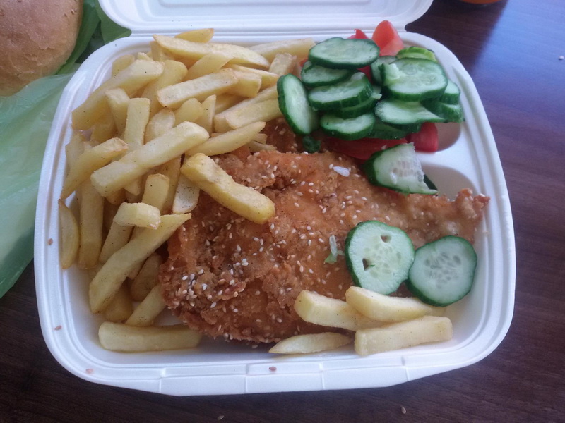 foarte tare fast food ul de cartier cu mancare ieftina la caserola galerie foto 565572 foarte tare fast food ul de cartier cu mancare ieftina la caserola galerie foto 565572