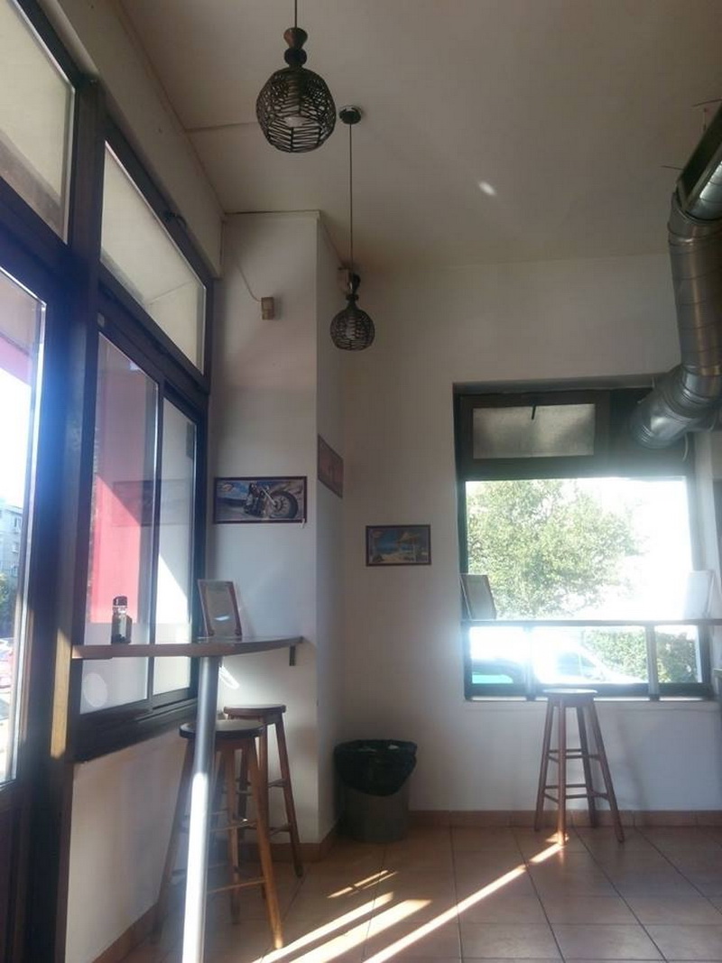 foarte tare fast food ul de cartier cu mancare ieftina la caserola galerie foto 565572 foarte tare fast food ul de cartier cu mancare ieftina la caserola galerie foto 565572