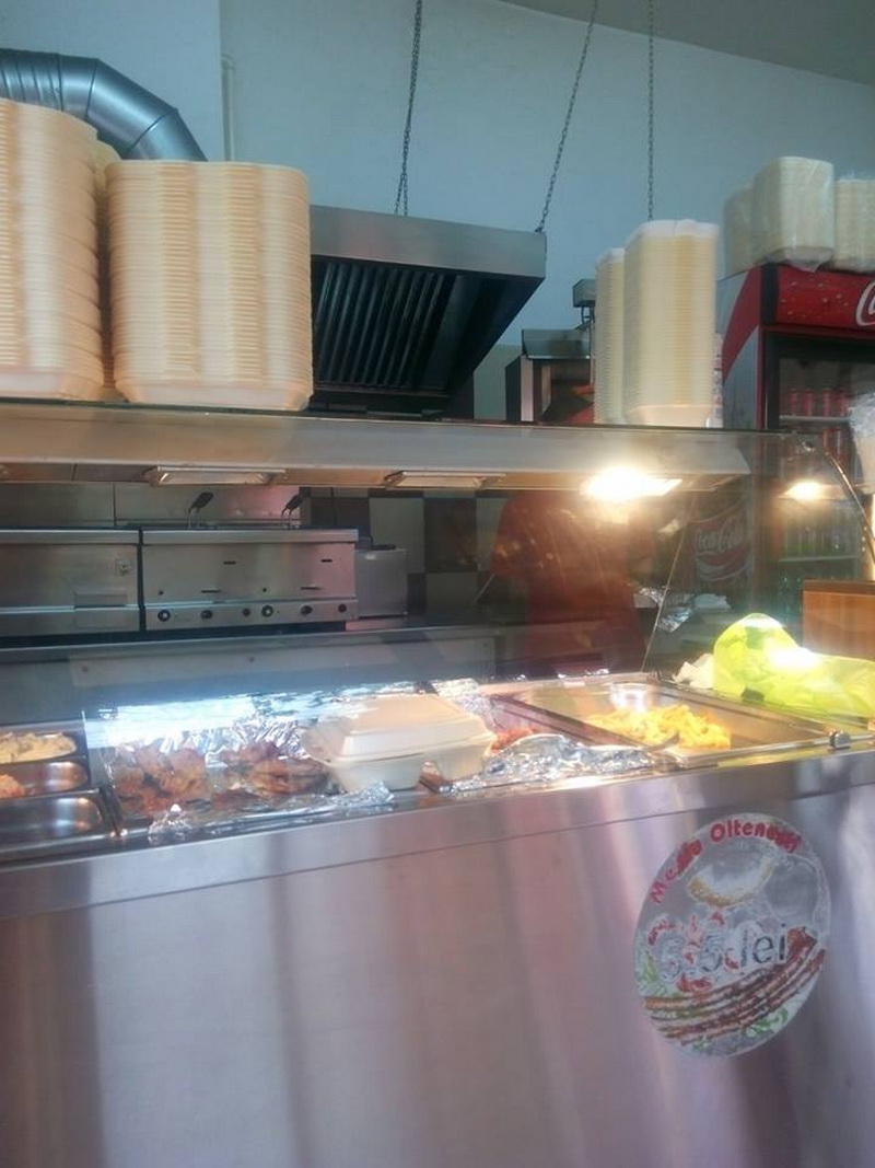 foarte tare fast food ul de cartier cu mancare ieftina la caserola galerie foto 565572 foarte tare fast food ul de cartier cu mancare ieftina la caserola galerie foto 565572