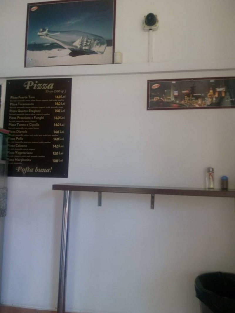 foarte tare fast food ul de cartier cu mancare ieftina la caserola galerie foto 565572 foarte tare fast food ul de cartier cu mancare ieftina la caserola galerie foto 565572