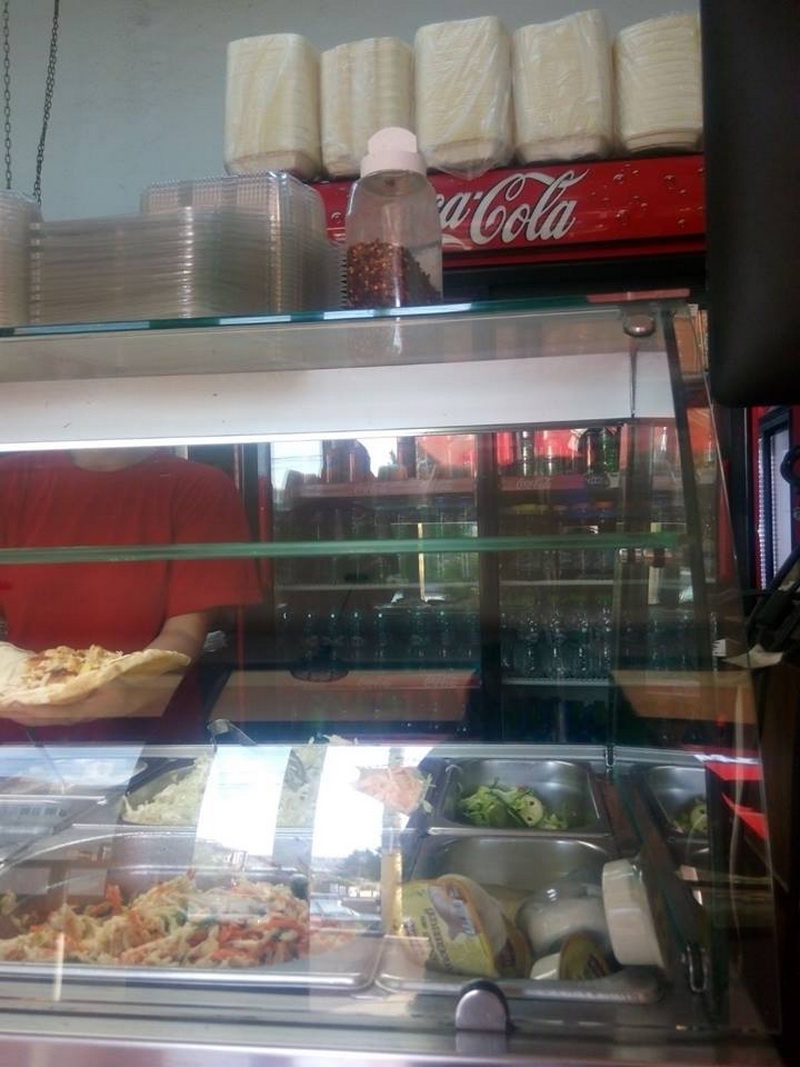 foarte tare fast food ul de cartier cu mancare ieftina la caserola galerie foto 565572 foarte tare fast food ul de cartier cu mancare ieftina la caserola galerie foto 565572