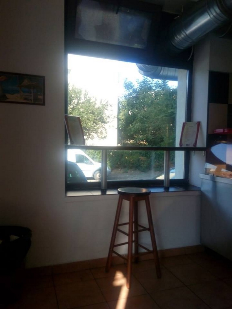 foarte tare fast food ul de cartier cu mancare ieftina la caserola galerie foto 565572 foarte tare fast food ul de cartier cu mancare ieftina la caserola galerie foto 565572