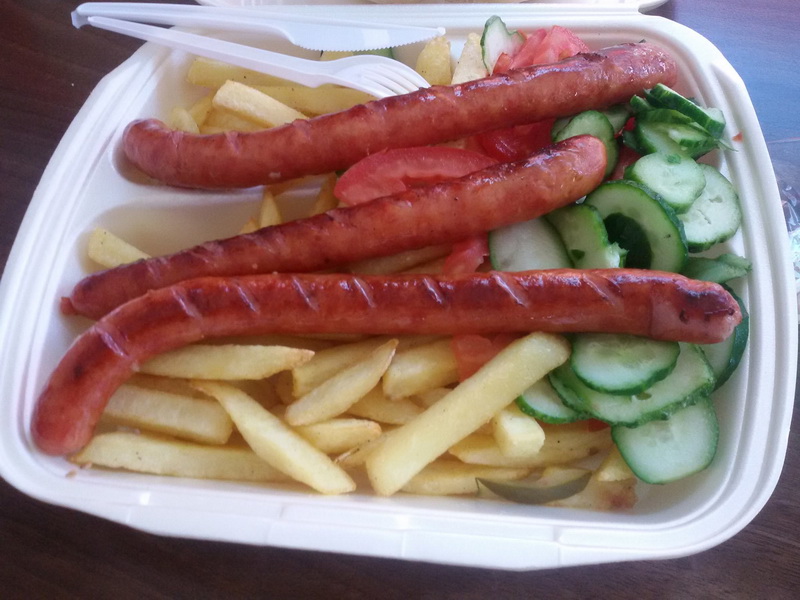 foarte tare fast food ul de cartier cu mancare ieftina la caserola galerie foto 565572 foarte tare fast food ul de cartier cu mancare ieftina la caserola galerie foto 565572