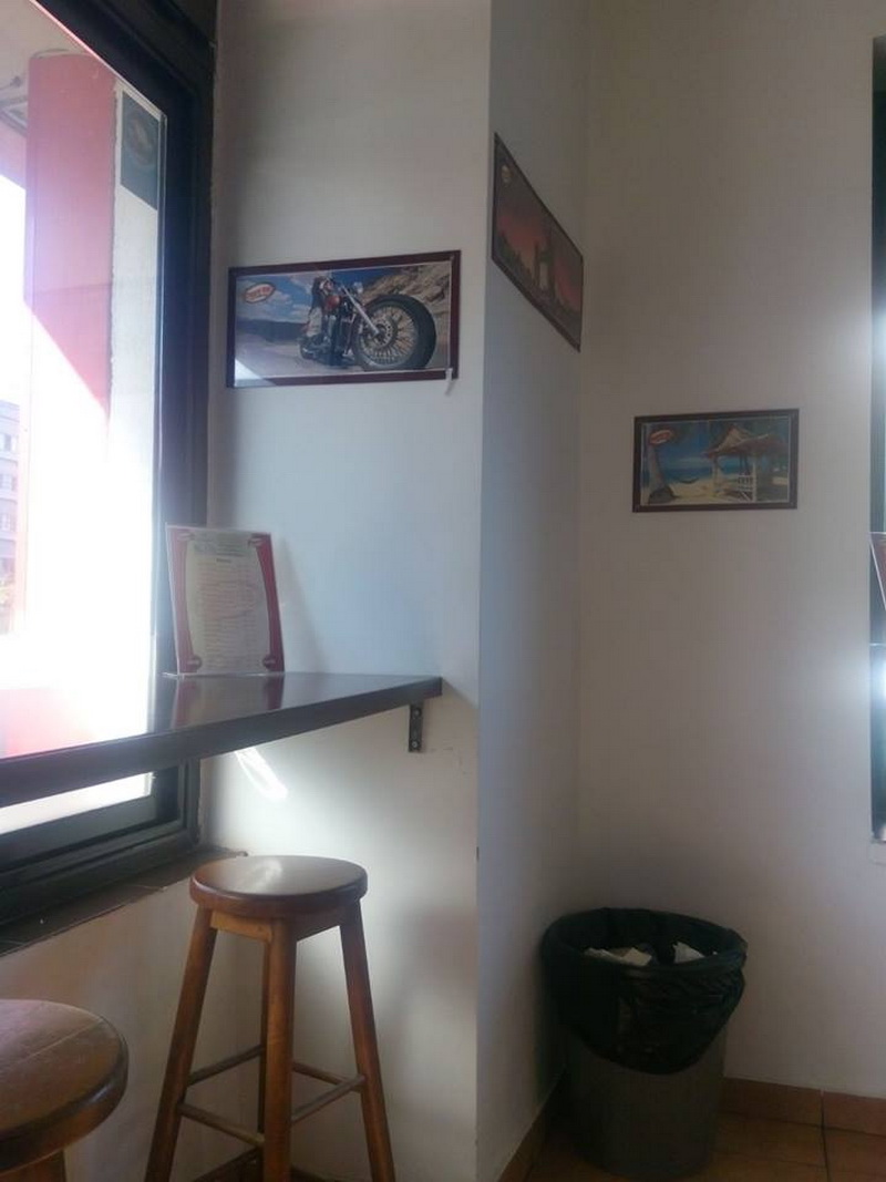 foarte tare fast food ul de cartier cu mancare ieftina la caserola galerie foto 565572 foarte tare fast food ul de cartier cu mancare ieftina la caserola galerie foto 565572