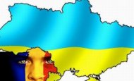 Știripesurse.ro Alertă din Rusia - Ucraina va ataca România! MAE cere explicații