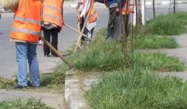 L. M. D. condamnată în „Dosarul prostituatelor de lux“ (document)