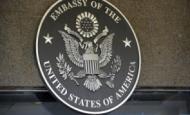 Știripesurse.ro Agenția Americană pentru Comerț și Dezvoltare sporește susținerea securității energetice în România