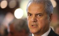 Știripesurse.ro Înainte de Congresul PSD, Adrian Năstase a reprimit o funcție importantă