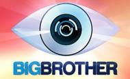 Știripesurse Ce nu s-a spus despre noua Lege Big Brother. Detaliile strecurate în text