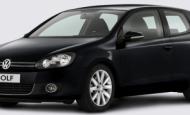 Știripesurse.ro Lovitură pentru români. Cei care au mașini Volkswagen trebuie să plătească o nouă taxă