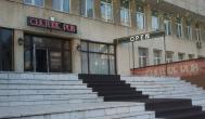 Localul afaceristului Oiţă Bucur Culture Pub, un loc cu mâncare ieftină, ofertă la cafea şi decor interesant (galerie foto)