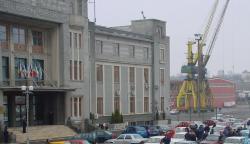 Un criteriu de atribuire salvator. \