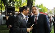 Știripesurse.ro Cum se simte Ministrul Justiției sub un Premier trimis în judecată