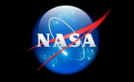 Stiripesurse.ro NASA face ANUNŢUL. Misterul planetei Marte a fost rezolvat