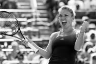 Simona Halep. Este ziua de naştere a marii tenismene. Vezi câţi ani împlineşte