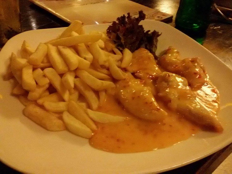 patronul misu in enciclopedia personalitatilor din romania sabroso localul unde mananci bine dar pe canapele patronul misu in enciclopedia personalitatilor din romania sabroso localul unde mananci bine dar pe canapele